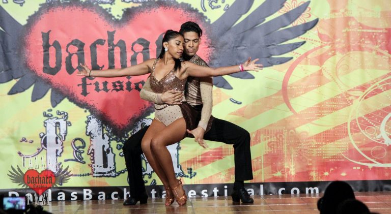 Do Choreography-Groups make Better Salsa Dancers?