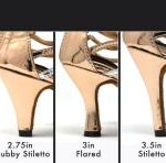 HEEL-SIZE-REFERENCE_0cd1de52-85ed-4d86-ab31-07cec19e779a_2000x2000