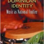 Merengue-Music-Julie-Sellers