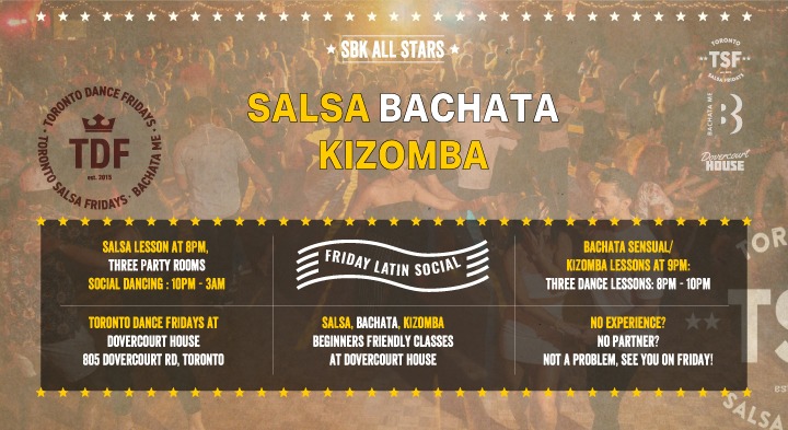 557617885_1213796367449194_6477086568967217880_n