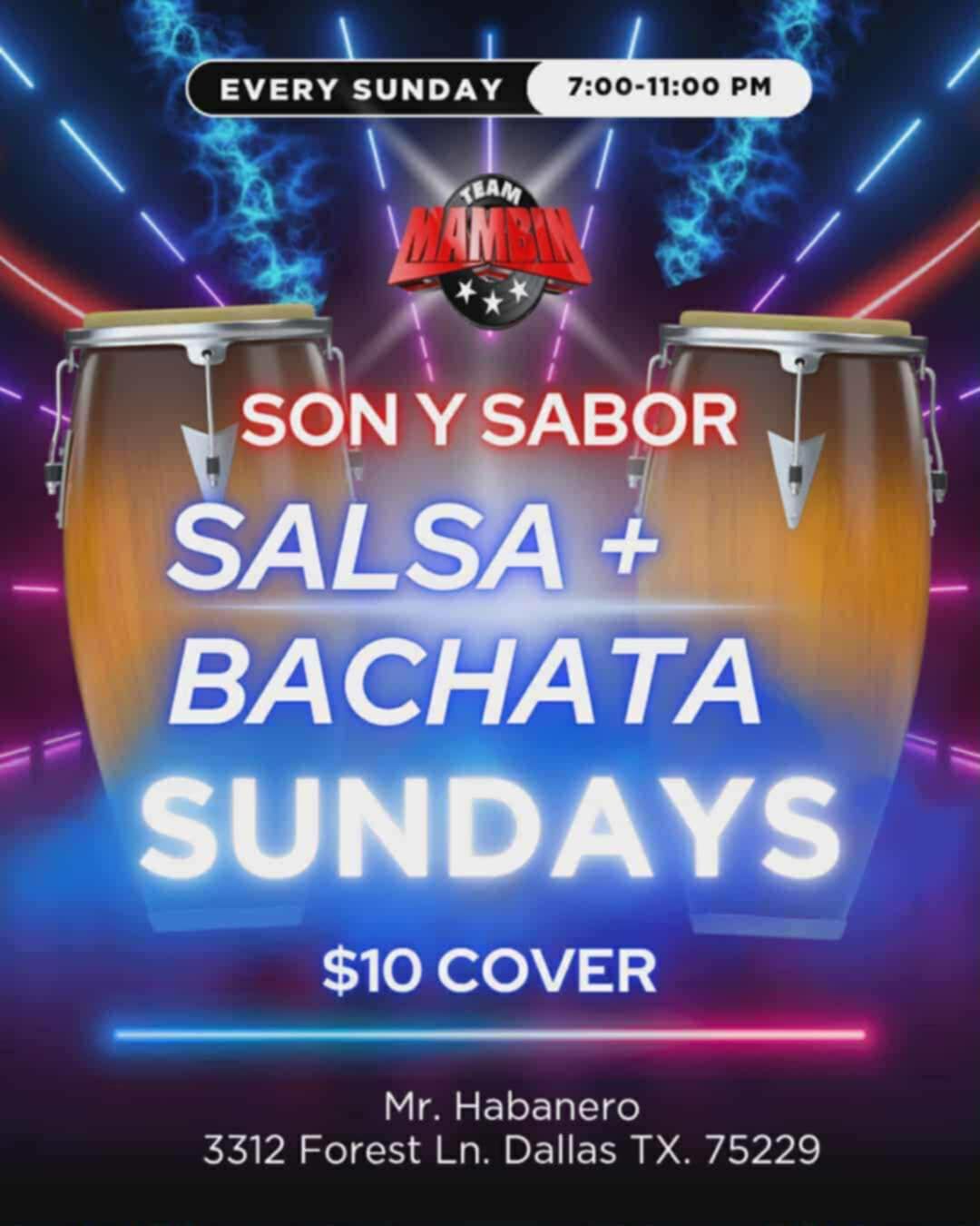 558050835_4273790482855865_7156833134907813780_n