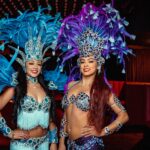 pexels-denys-gromov-5113065 (2)