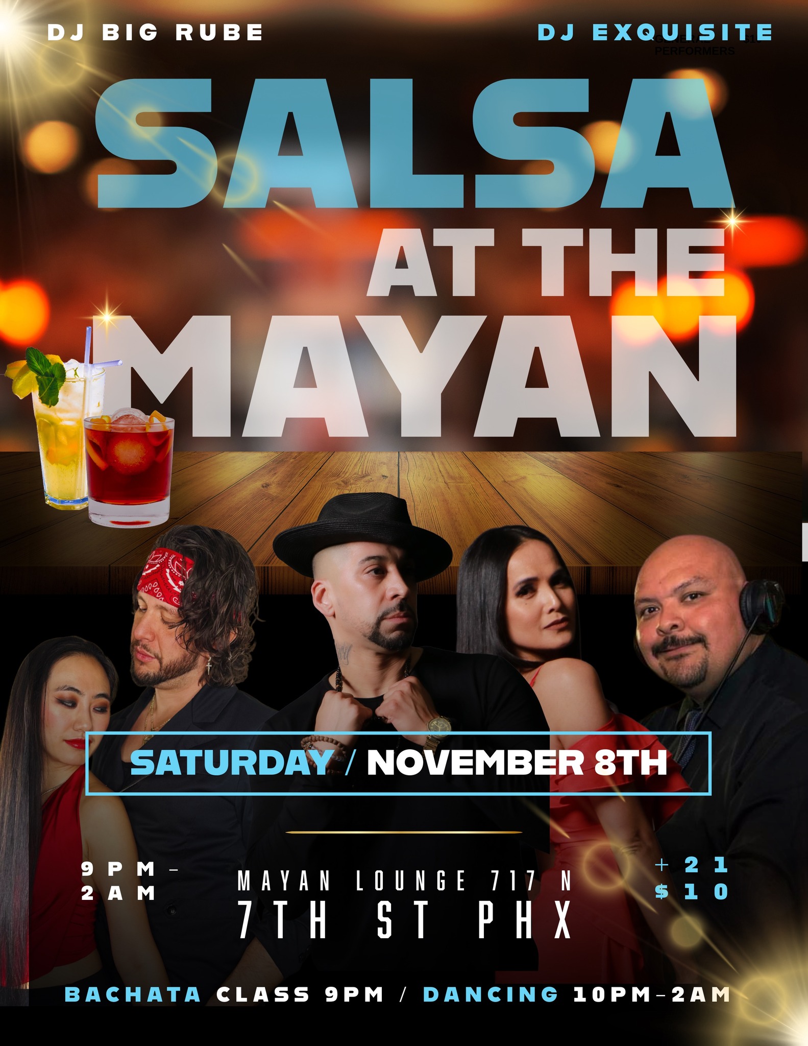 558903096_1408492581284114_2176474721633357064_n