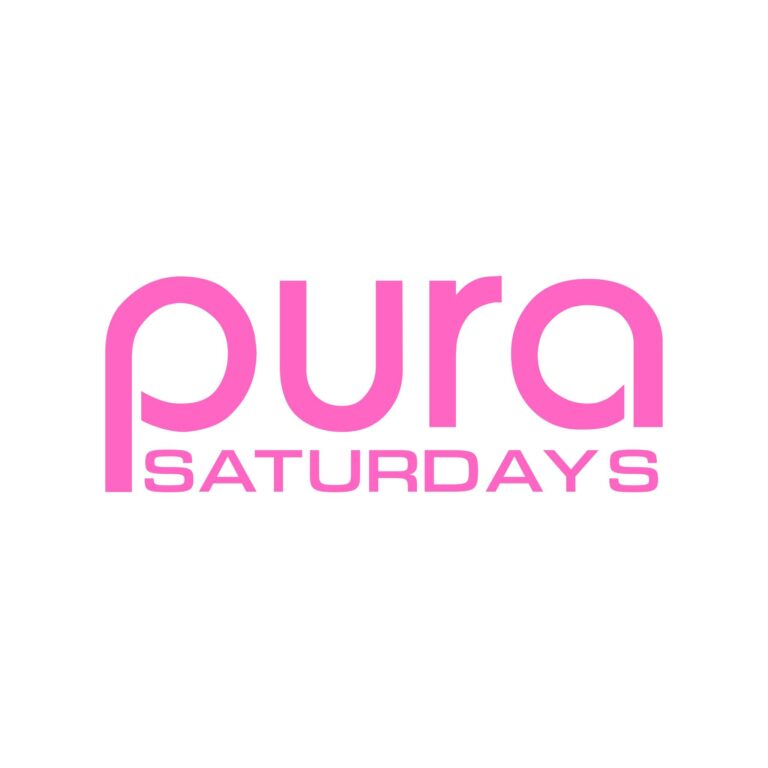 Salsa Superstar Classes with Rasa @ Pura Saturdays!