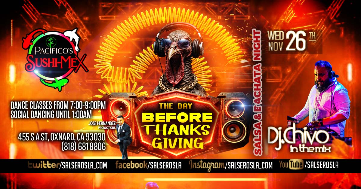 519673630_1423943236403960_5107168025196397663_n (1)