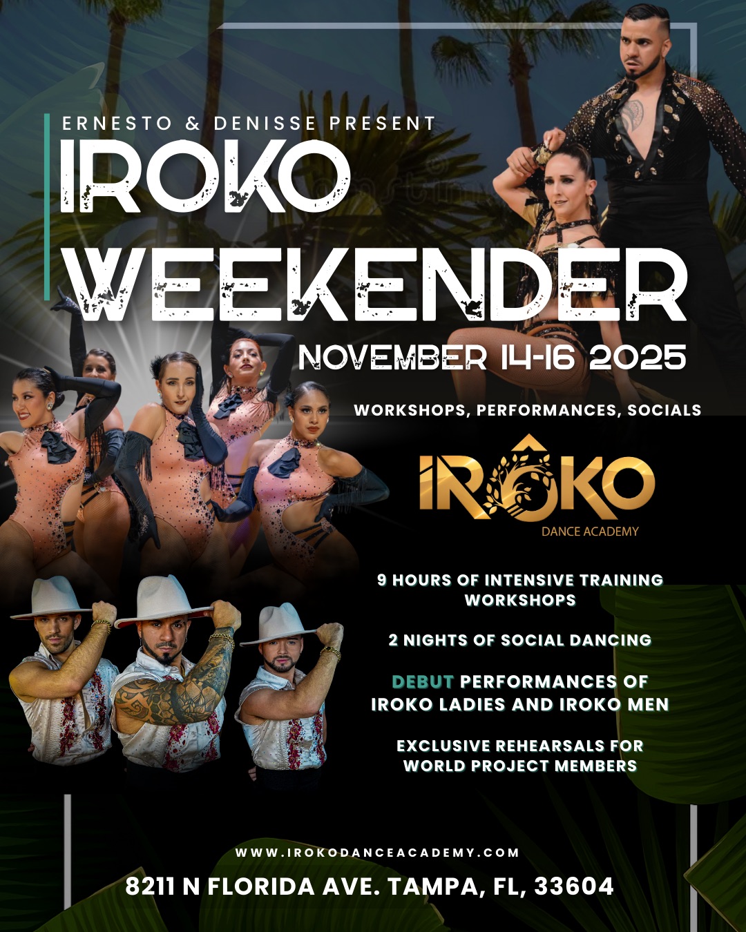 540633908_1288085596438810_8789245646940747429_n