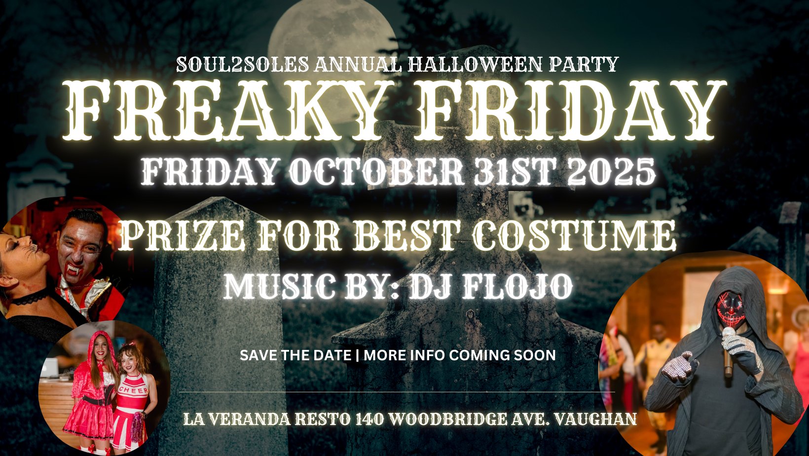 540941326_1625504518449769_530061946050494878_n