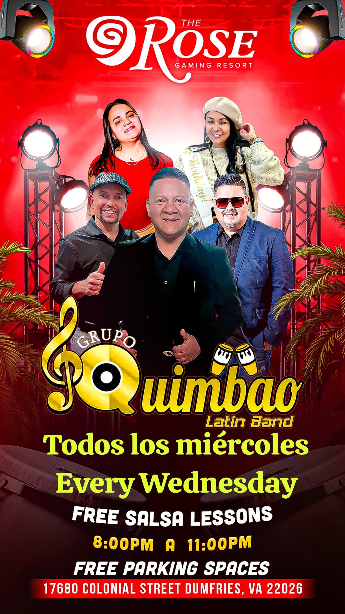 543383911_1265708115352567_4145457390817740936_n