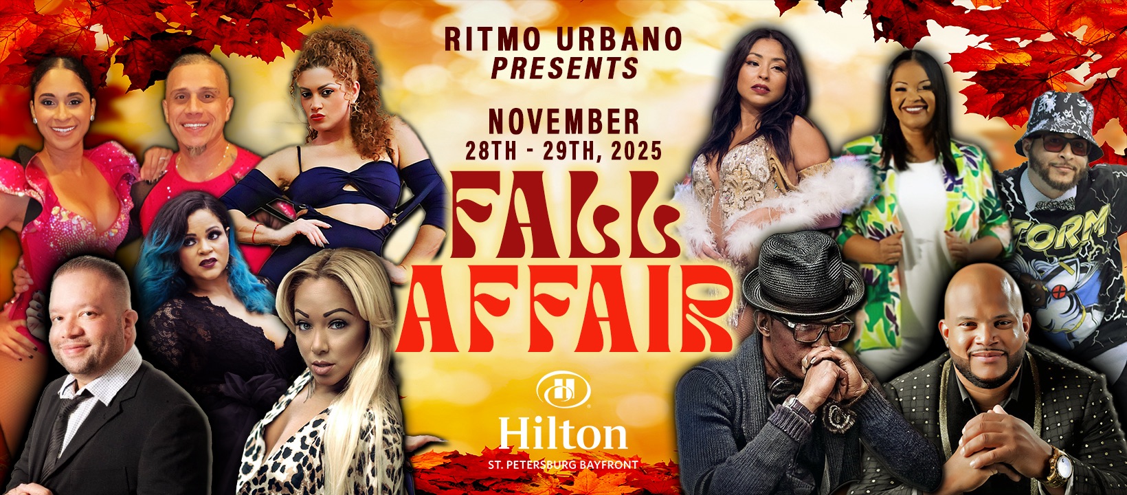 548691674_10234666678180467_3545823997838820138_n