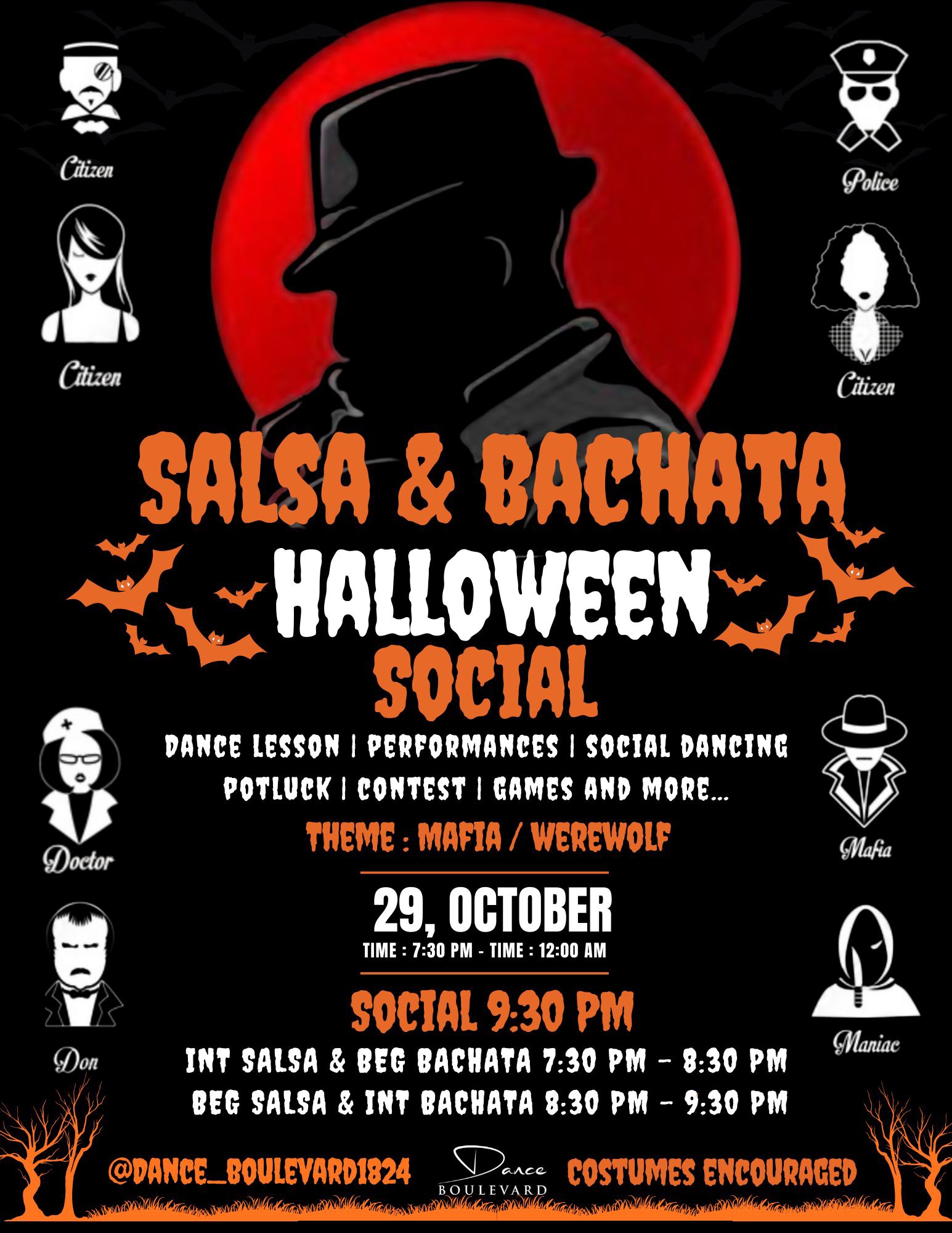 560888542_1432884508309400_9190723681332744397_n