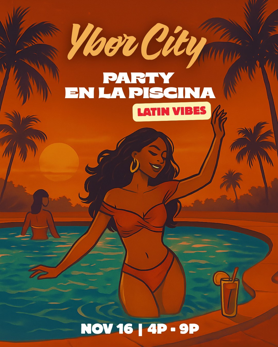 561276635_122196651236302115_7954070134918449759_n