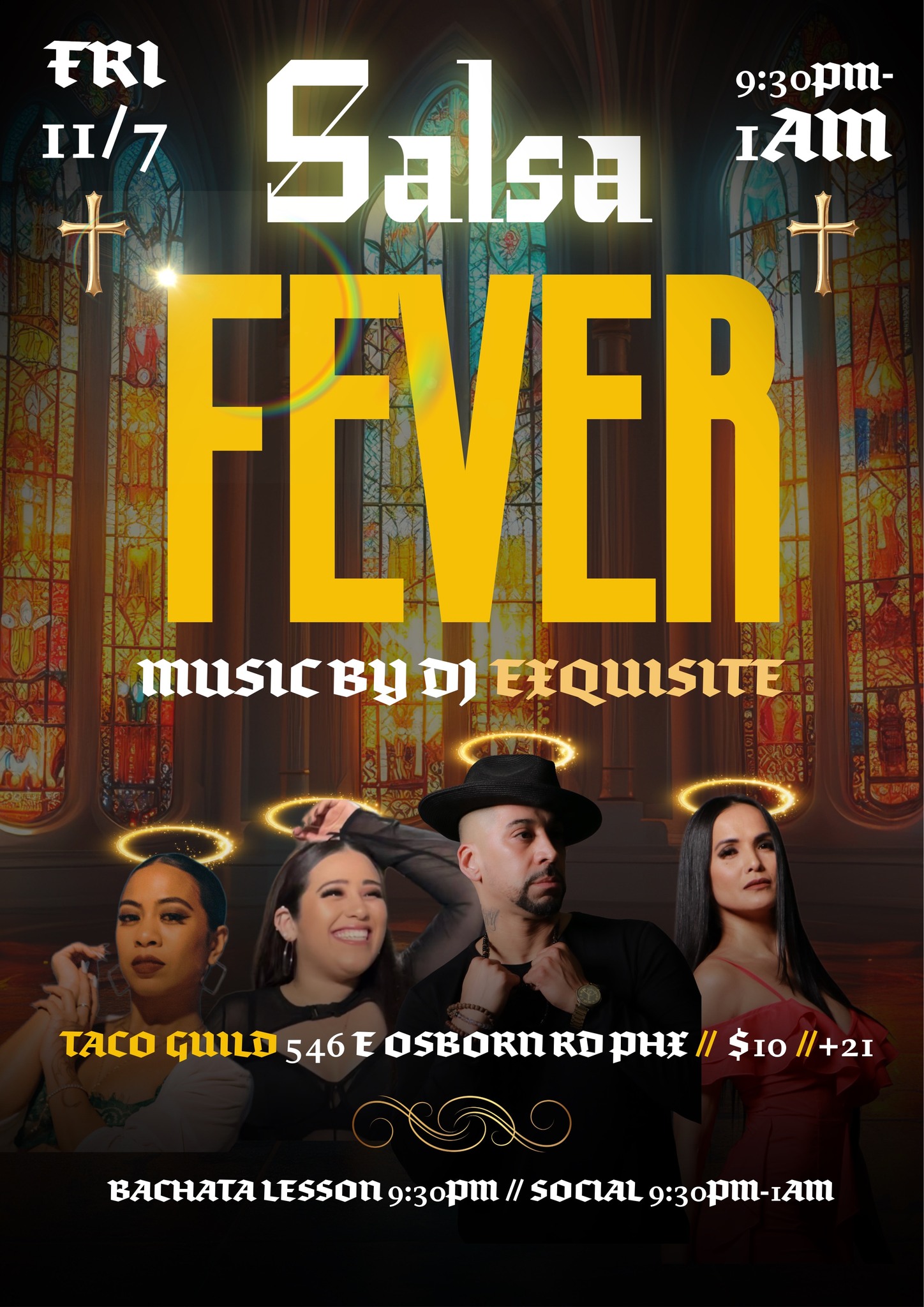 564752294_1418004356999603_7285446823064042601_n