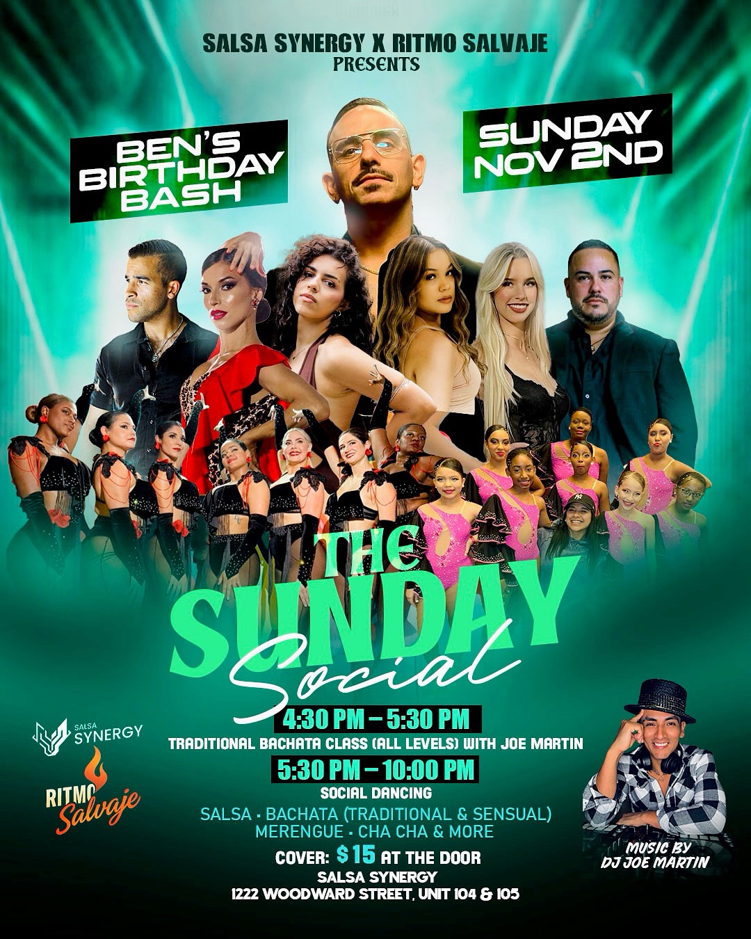 565099775_25503938899199353_4952727395723971174_n