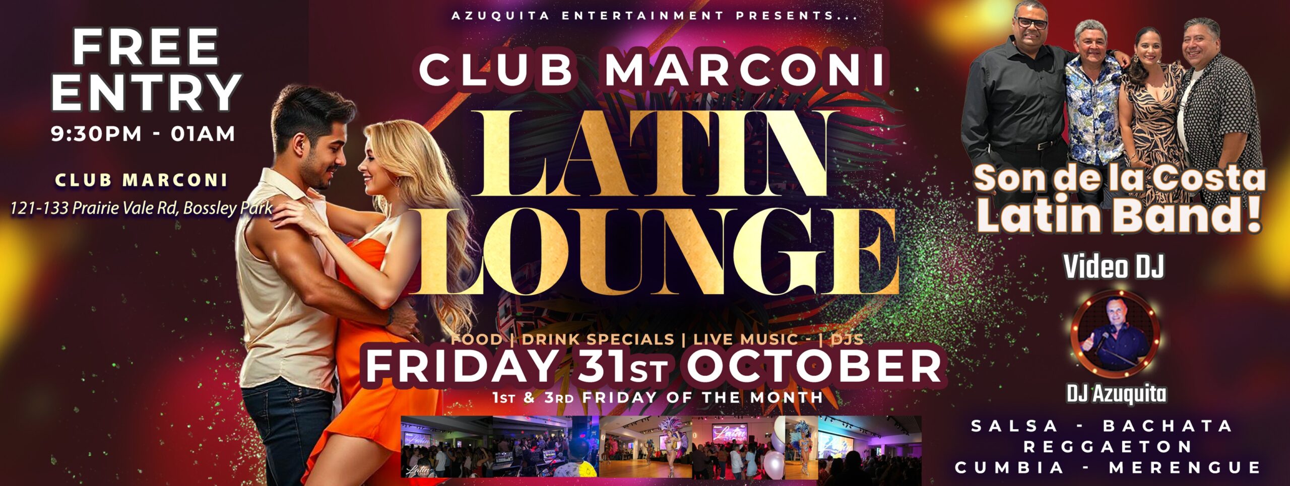 565142935_1280420147219089_5338503164604869837_n