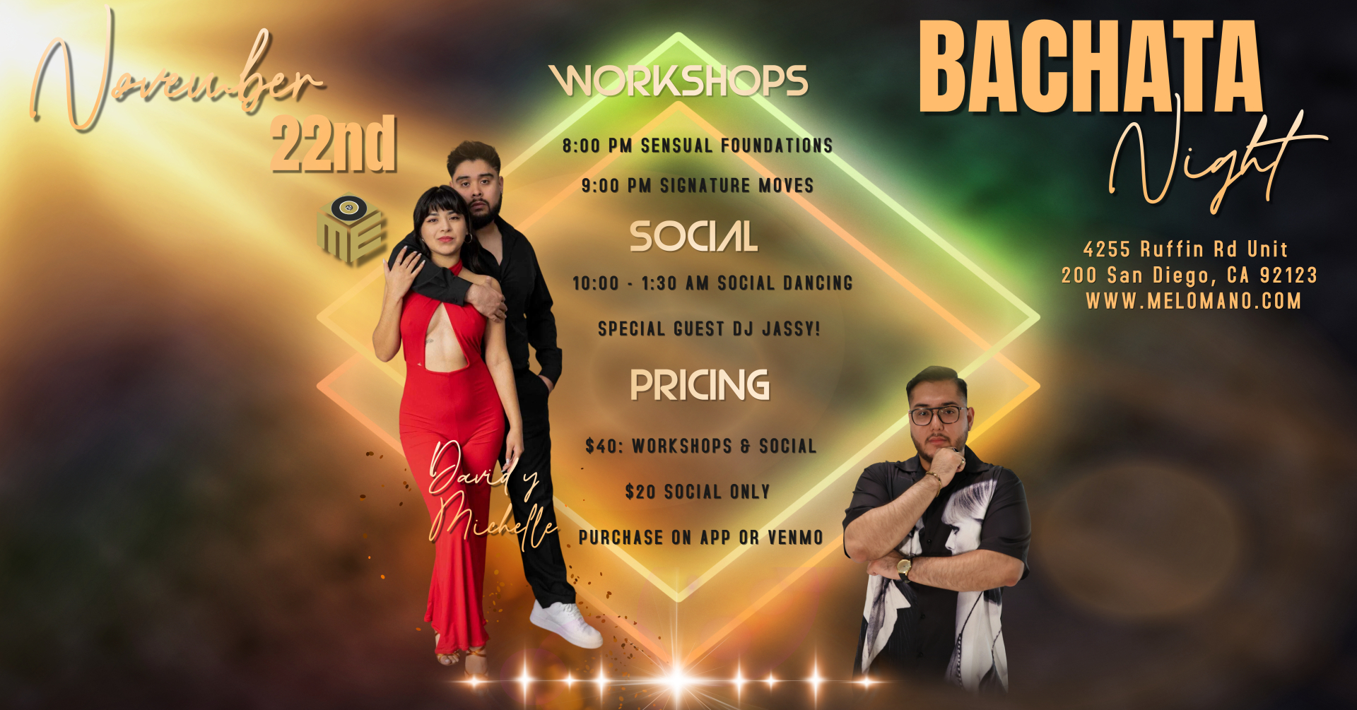 568689044_1434822581689910_7672871726722980581_n