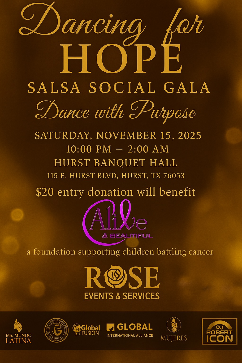 569047285_122136696824931017_801173032758288740_n