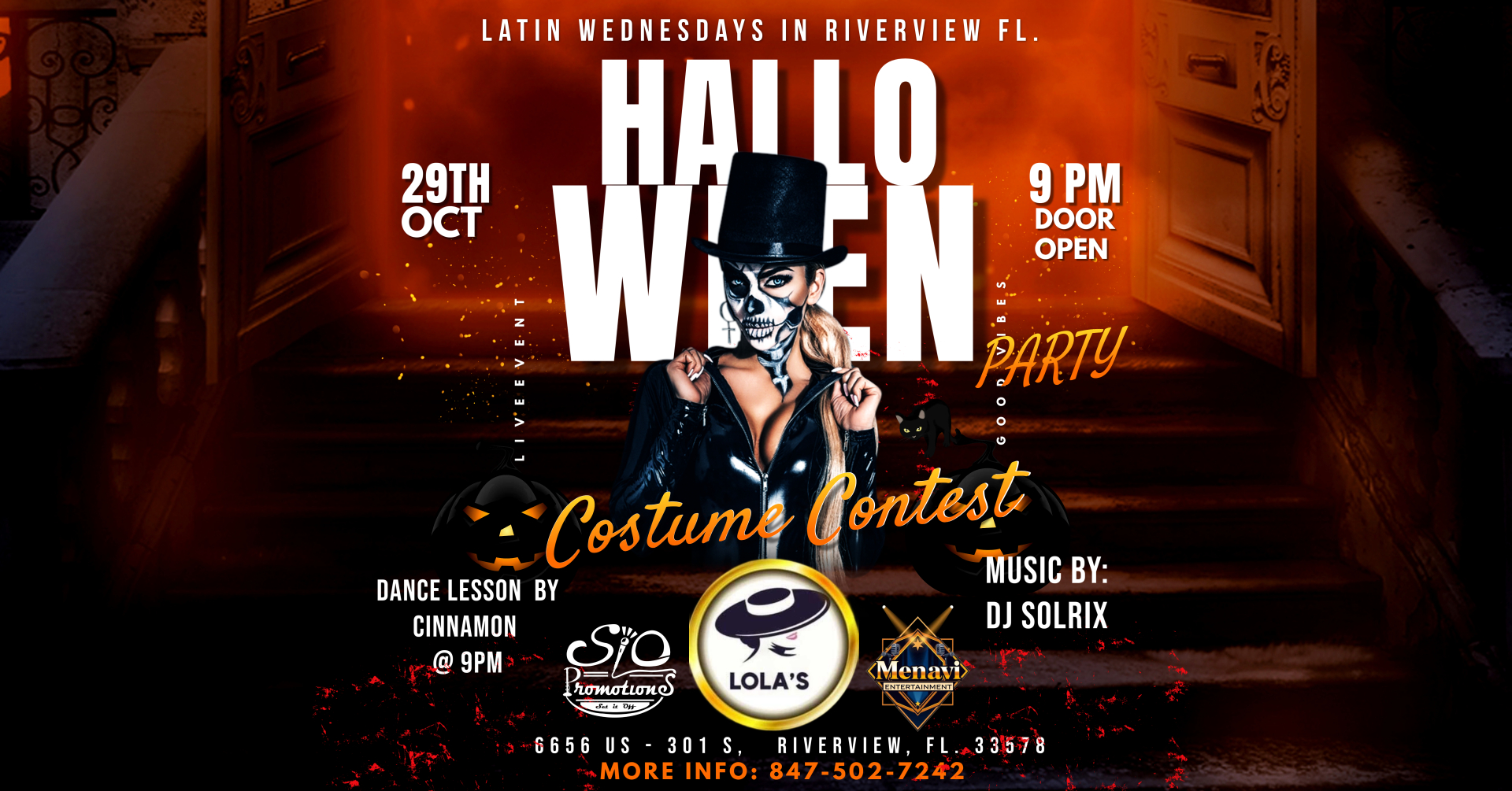 571126092_10238131919938868_4542918473794569344_n