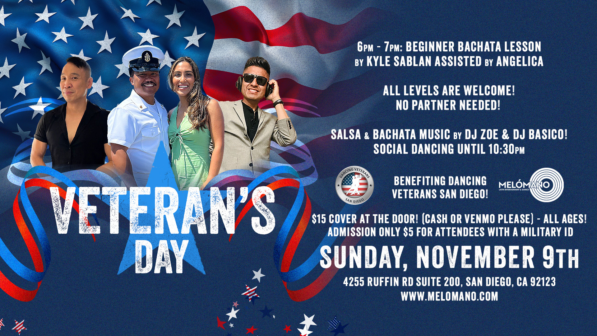 571151935_1436947831477385_8077398856018670765_n