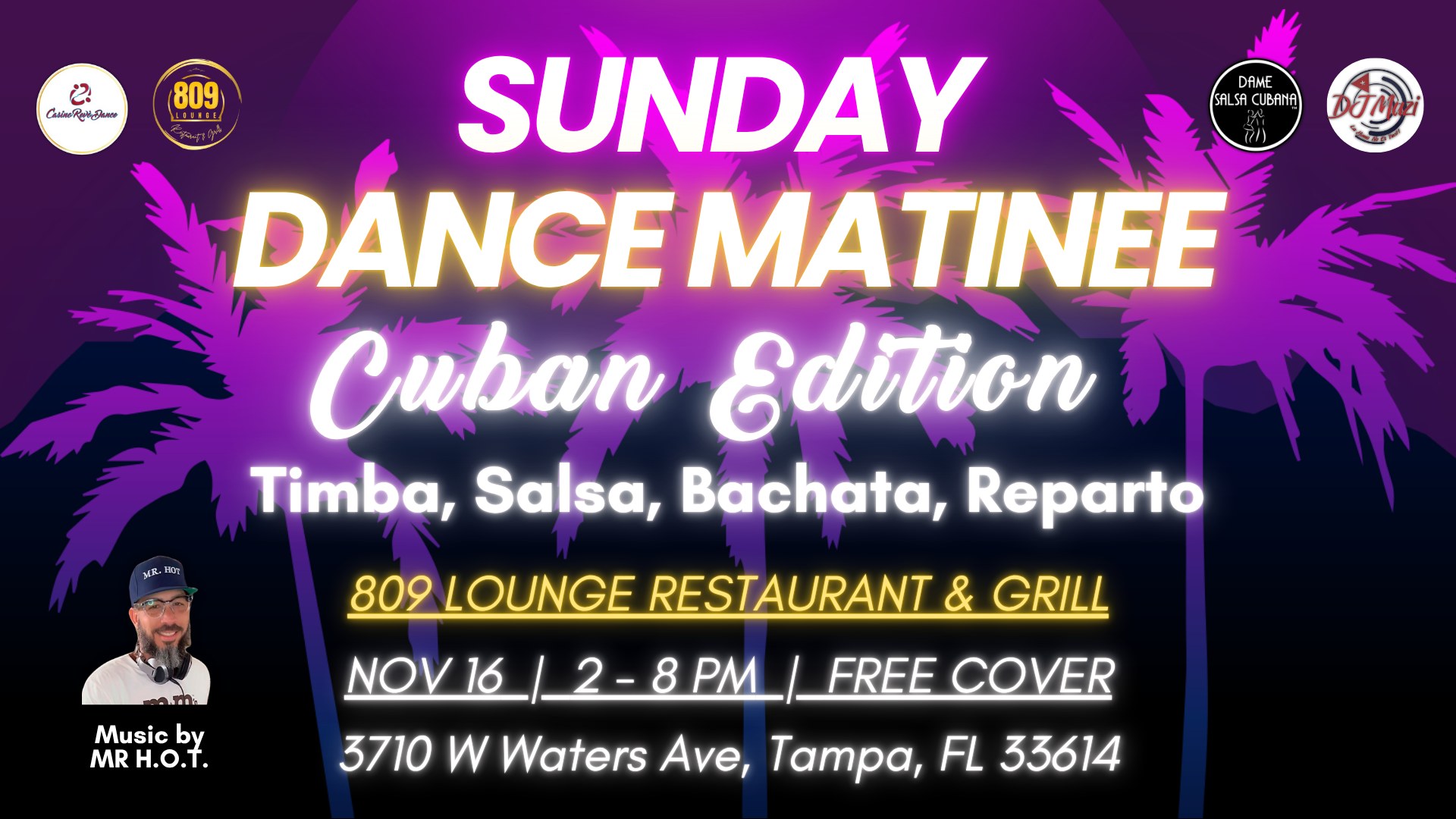 571465298_10162333916215432_8377986668483157146_n