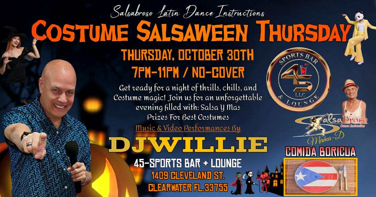 571810317_1336778584904765_8522805410983581877_n