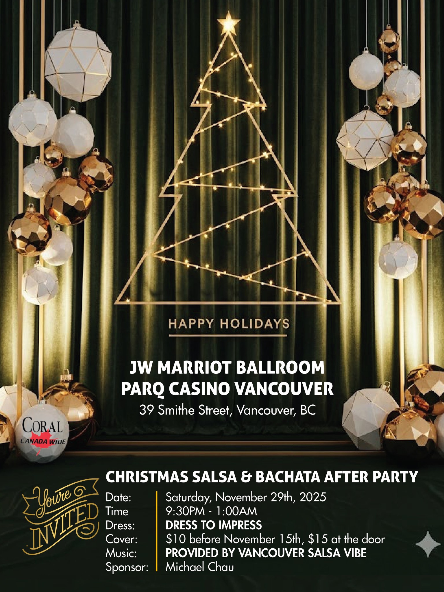 572272685_10236452267673988_897044004043264337_n