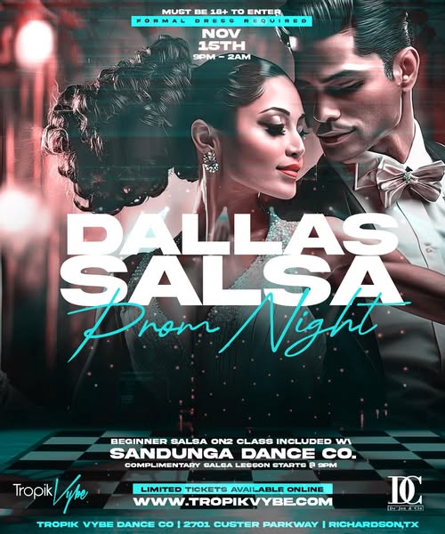 572285280_25397662399837770_5835220885149188019_n