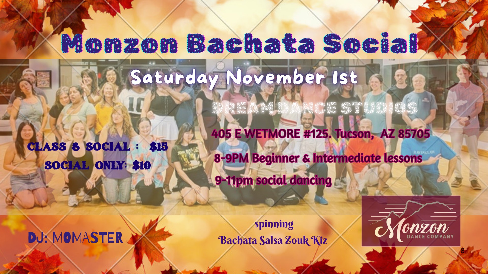 572717126_1131866685798890_6843834006841501810_n