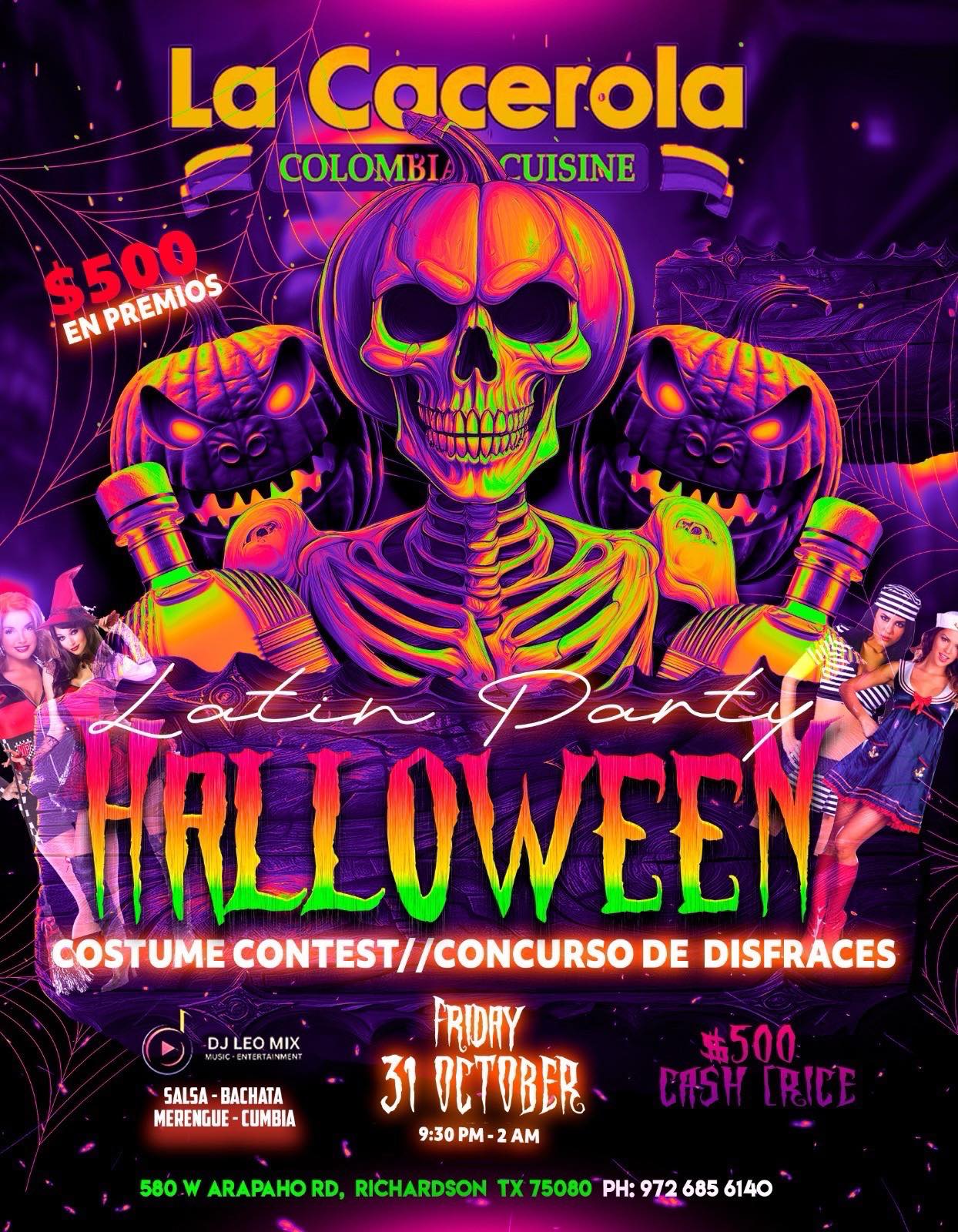 572943439_1320800686506999_3409073935750018209_n