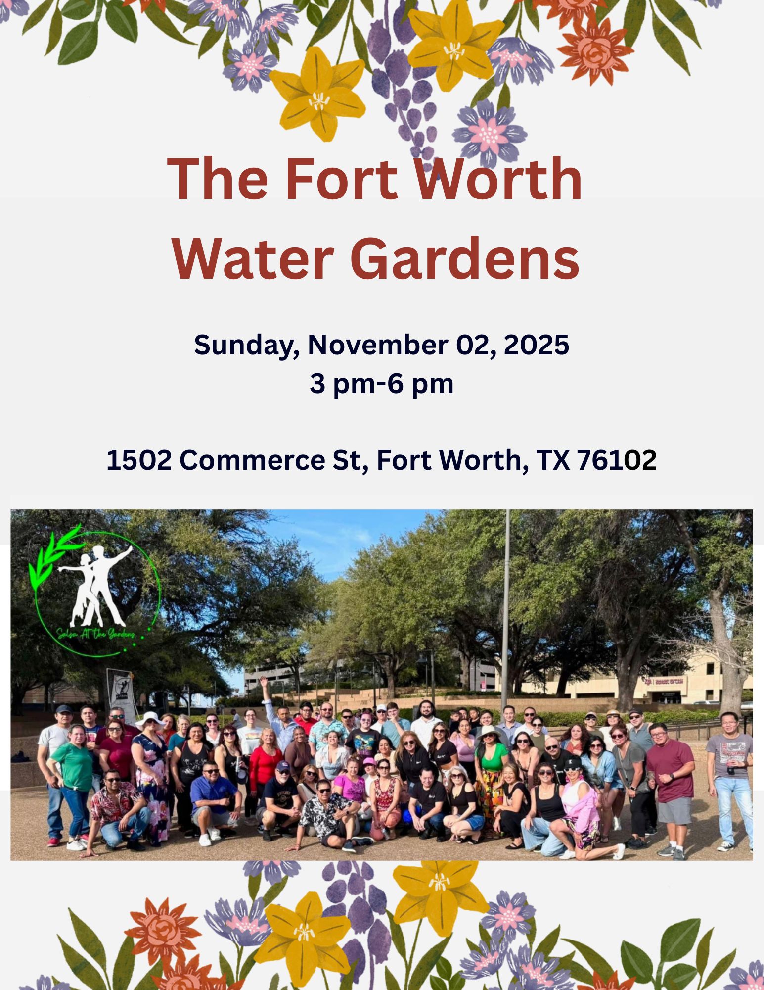 573055150_10235446055064865_4740042343656927061_n