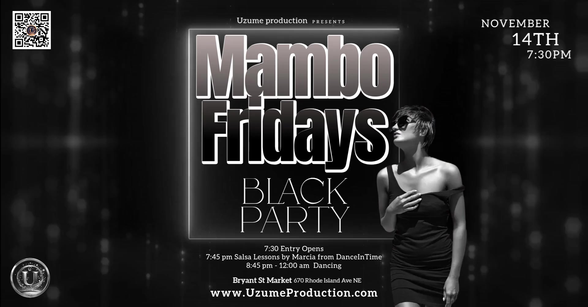 573913779_122264464484220098_4146136653390963714_n