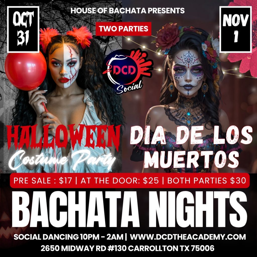 WhatsApp-Image-2025-10-24-at-16.35.19_cbcb8532-1024×1024