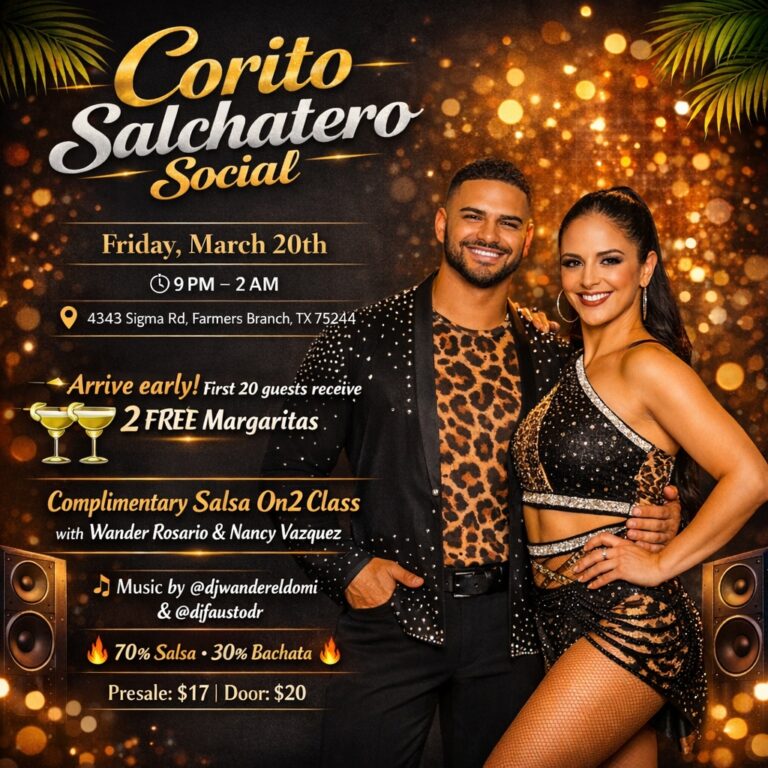 Corito Salchatero