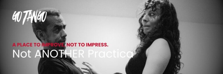 Not Another Practica!